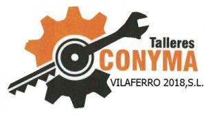Talleres Conyma